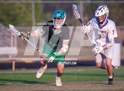 Thumbnail 2 in Cary @ Jack Britt photogallery.