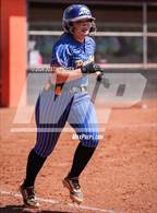 Photo from the gallery "Coleville vs. Pahranagat Valley (NIAA Class 1A State Playoff Final)"