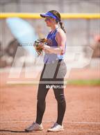 Photo from the gallery "Coleville vs. Pahranagat Valley (NIAA Class 1A State Playoff Final)"