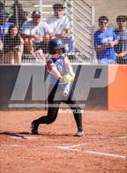 Photo from the gallery "Coleville vs. Pahranagat Valley (NIAA Class 1A State Playoff Final)"