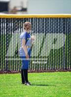 Photo from the gallery "Coleville vs. Pahranagat Valley (NIAA Class 1A State Playoff Final)"