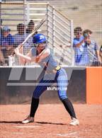 Photo from the gallery "Coleville vs. Pahranagat Valley (NIAA Class 1A State Playoff Final)"