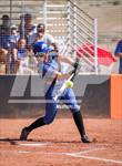 Coleville vs. Pahranagat Valley (NIAA Class 1A State Playoff Final) thumbnail