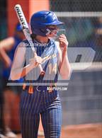 Photo from the gallery "Coleville vs. Pahranagat Valley (NIAA Class 1A State Playoff Final)"