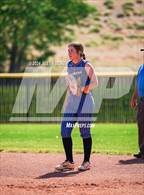 Photo from the gallery "Coleville vs. Pahranagat Valley (NIAA Class 1A State Playoff Final)"