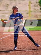 Photo from the gallery "Coleville vs. Pahranagat Valley (NIAA Class 1A State Playoff Final)"