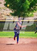 Photo from the gallery "Coleville vs. Pahranagat Valley (NIAA Class 1A State Playoff Final)"