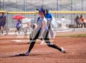 Photo from the gallery "Coleville vs. Pahranagat Valley (NIAA Class 1A State Playoff Final)"