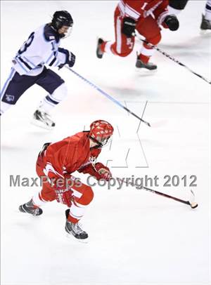 Sunday, Mar 4, 2012