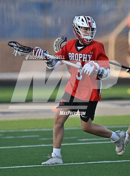 Thumbnail 1 in Brophy College Prep @ Pinnacle photogallery.