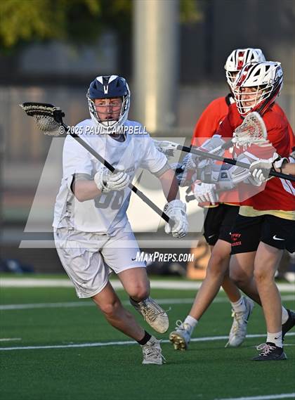 Thumbnail 2 in Brophy College Prep @ Pinnacle photogallery.