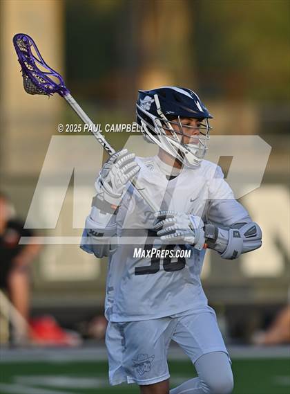Thumbnail 2 in Brophy College Prep @ Pinnacle photogallery.