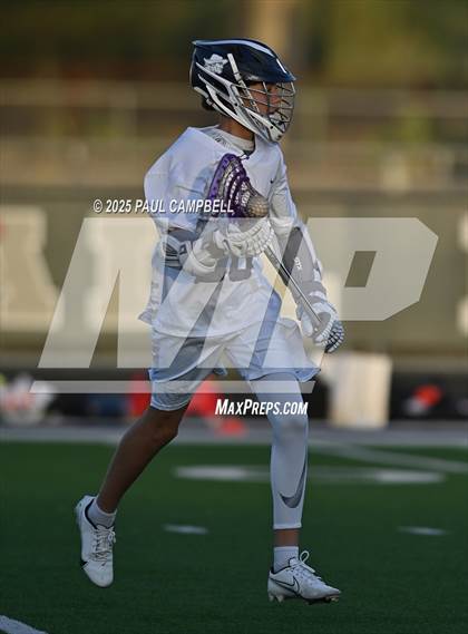 Thumbnail 1 in Brophy College Prep @ Pinnacle photogallery.
