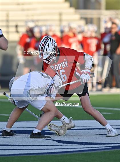 Thumbnail 2 in Brophy College Prep @ Pinnacle photogallery.