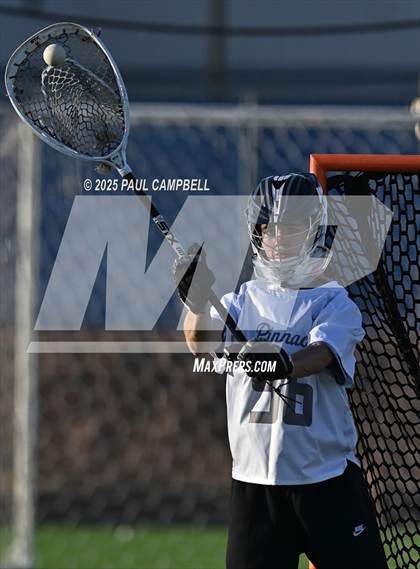 Thumbnail 3 in Brophy College Prep @ Pinnacle photogallery.