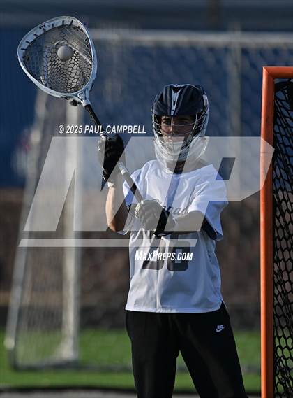 Thumbnail 2 in Brophy College Prep @ Pinnacle photogallery.