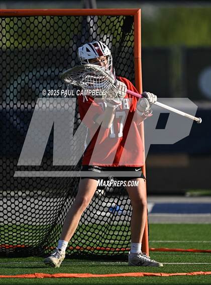 Thumbnail 1 in Brophy College Prep @ Pinnacle photogallery.
