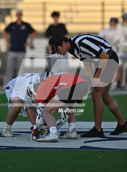 Thumbnail 2 in Brophy College Prep @ Pinnacle photogallery.