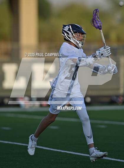 Thumbnail 3 in Brophy College Prep @ Pinnacle photogallery.