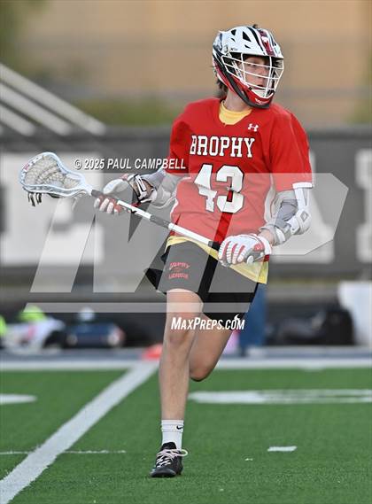 Thumbnail 3 in Brophy College Prep @ Pinnacle photogallery.