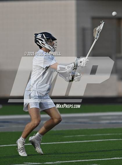 Thumbnail 2 in Brophy College Prep @ Pinnacle photogallery.
