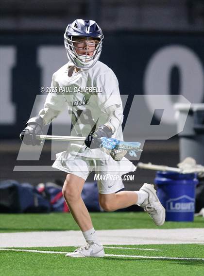 Thumbnail 1 in Brophy College Prep @ Pinnacle photogallery.