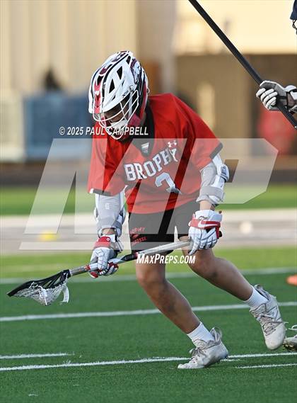 Thumbnail 3 in Brophy College Prep @ Pinnacle photogallery.