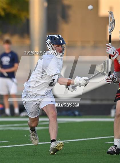 Thumbnail 2 in Brophy College Prep @ Pinnacle photogallery.