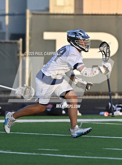 Thumbnail 3 in Brophy College Prep @ Pinnacle photogallery.