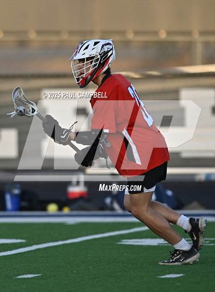 Thumbnail 1 in Brophy College Prep @ Pinnacle photogallery.