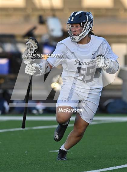 Thumbnail 2 in Brophy College Prep @ Pinnacle photogallery.