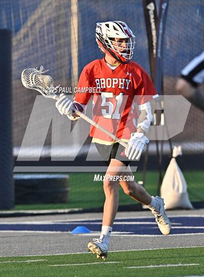 Thumbnail 2 in Brophy College Prep @ Pinnacle photogallery.