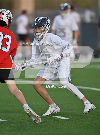 Thumbnail 1 in Brophy College Prep @ Pinnacle photogallery.