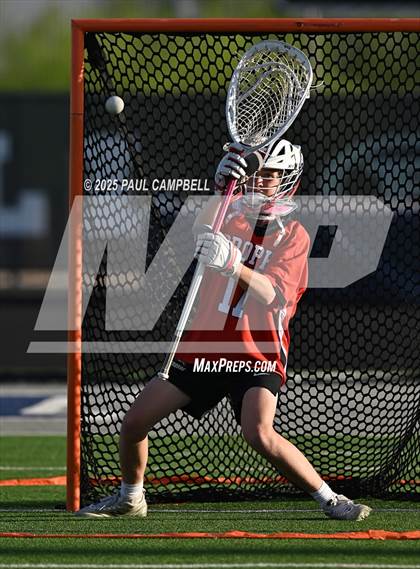 Thumbnail 2 in Brophy College Prep @ Pinnacle photogallery.