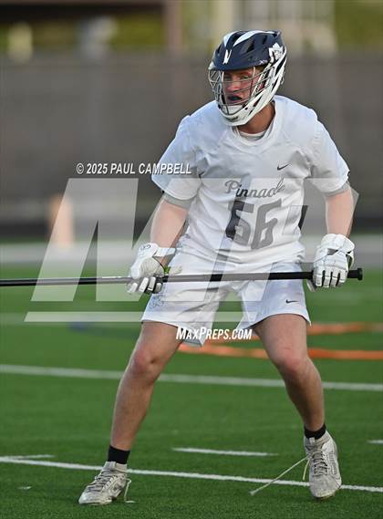 Thumbnail 3 in Brophy College Prep @ Pinnacle photogallery.