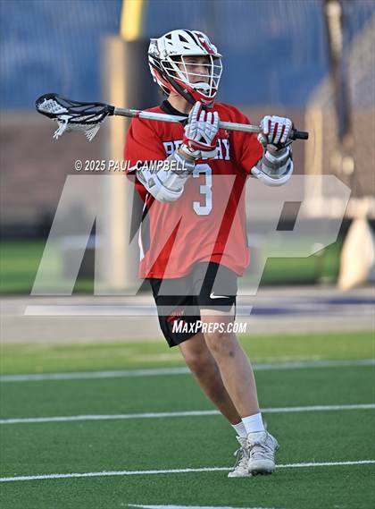 Thumbnail 2 in Brophy College Prep @ Pinnacle photogallery.