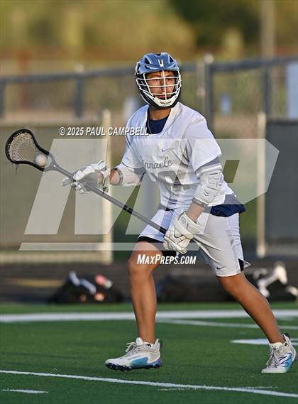 Thumbnail 2 in Brophy College Prep @ Pinnacle photogallery.