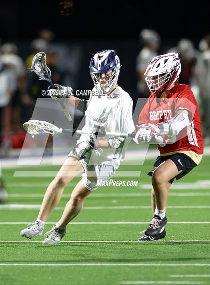 Thumbnail 1 in Brophy College Prep @ Pinnacle photogallery.