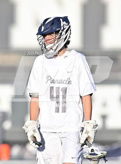 Thumbnail 2 in Brophy College Prep @ Pinnacle photogallery.