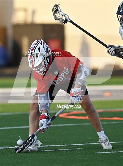 Thumbnail 2 in Brophy College Prep @ Pinnacle photogallery.