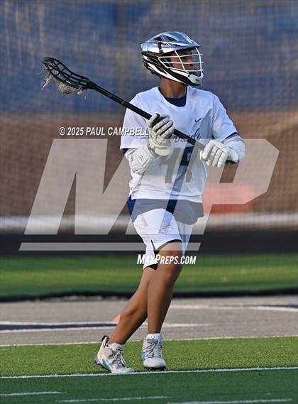 Thumbnail 1 in Brophy College Prep @ Pinnacle photogallery.