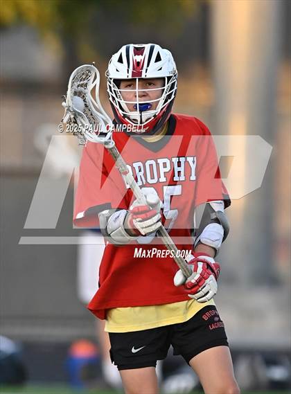 Thumbnail 3 in Brophy College Prep @ Pinnacle photogallery.