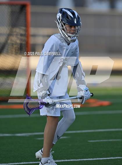 Thumbnail 3 in Brophy College Prep @ Pinnacle photogallery.