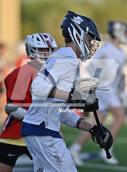 Thumbnail 2 in Brophy College Prep @ Pinnacle photogallery.