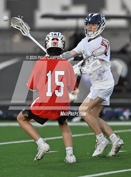 Thumbnail 1 in Brophy College Prep @ Pinnacle photogallery.