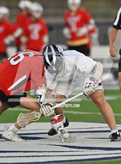 Thumbnail 2 in Brophy College Prep @ Pinnacle photogallery.
