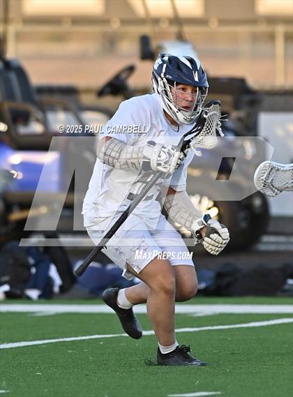 Thumbnail 3 in Brophy College Prep @ Pinnacle photogallery.