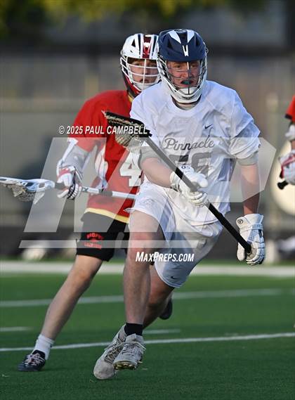 Thumbnail 3 in Brophy College Prep @ Pinnacle photogallery.