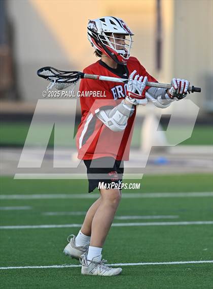 Thumbnail 2 in Brophy College Prep @ Pinnacle photogallery.