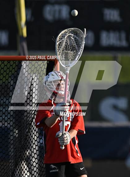 Thumbnail 1 in Brophy College Prep @ Pinnacle photogallery.